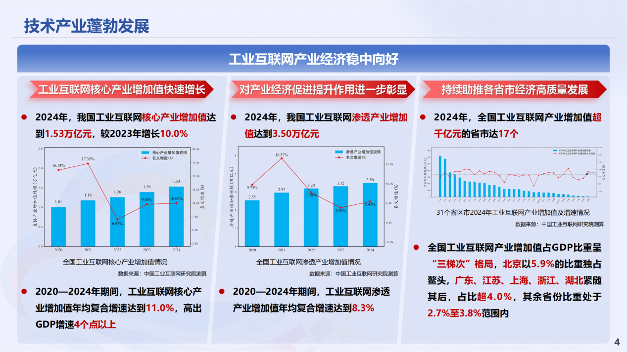 图片41757490268394.png