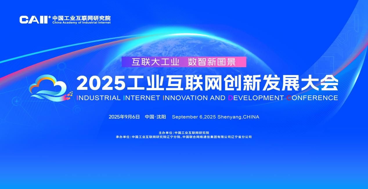 图片43543261.png