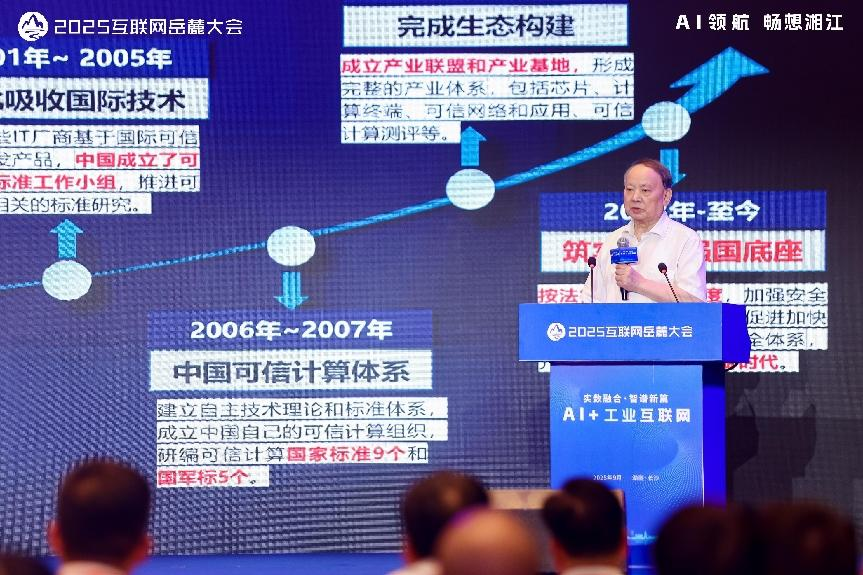 图片57356.png