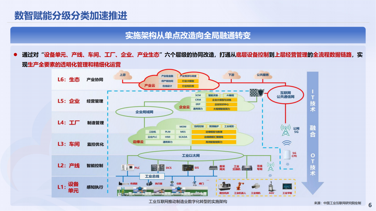 图片61757490268400.png