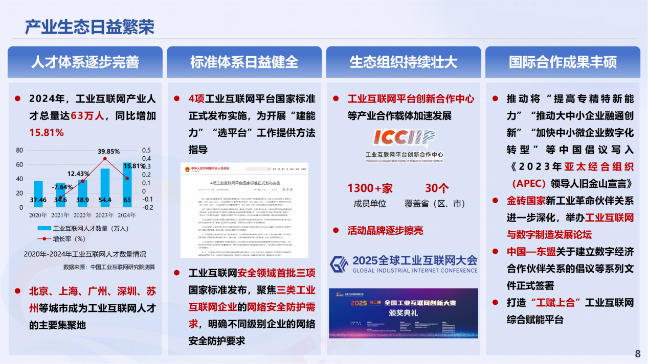 图片81757490268608.png