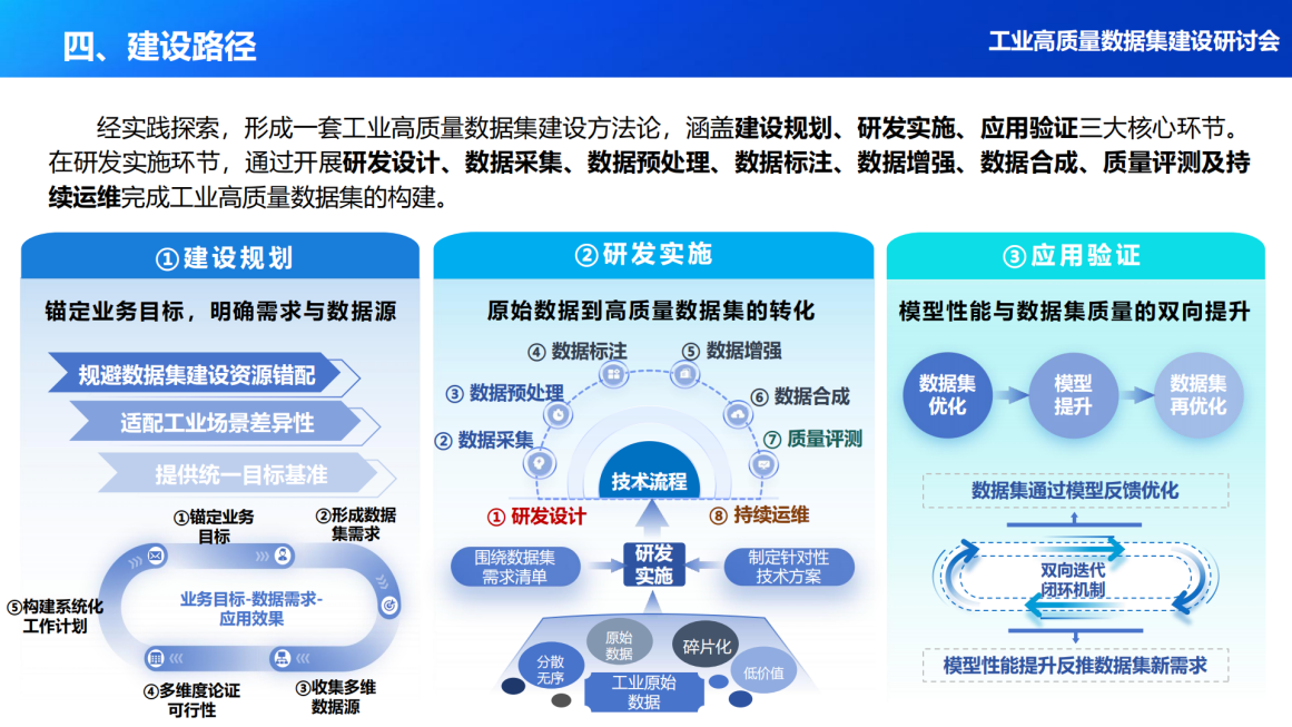 图片8563.png