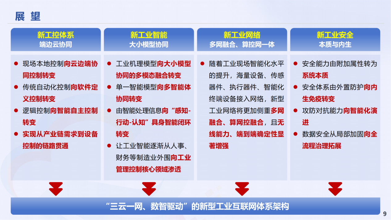 图片91757490268610.png