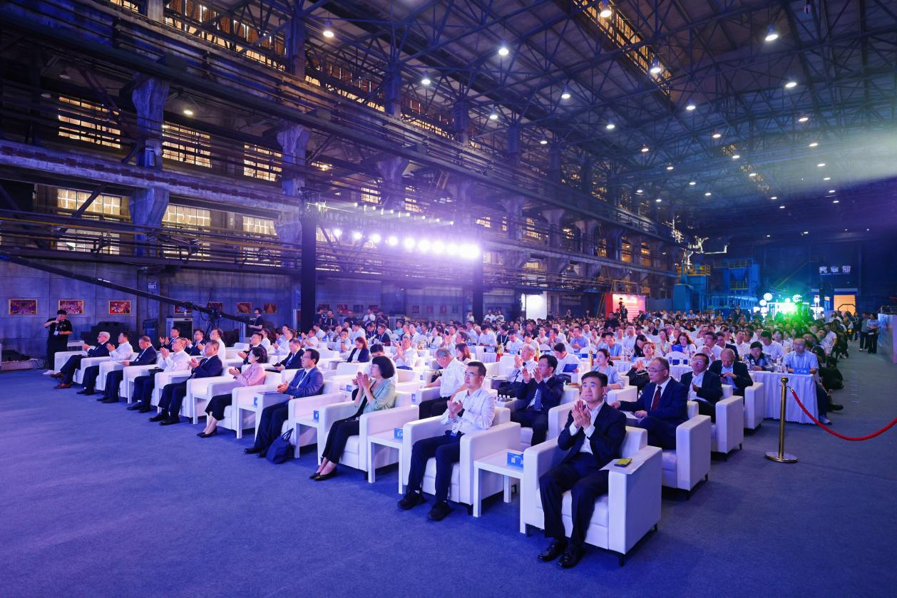 微信图片_2025-09-08_083927_329.png 微信图片_2025-09-08_083927_329.png