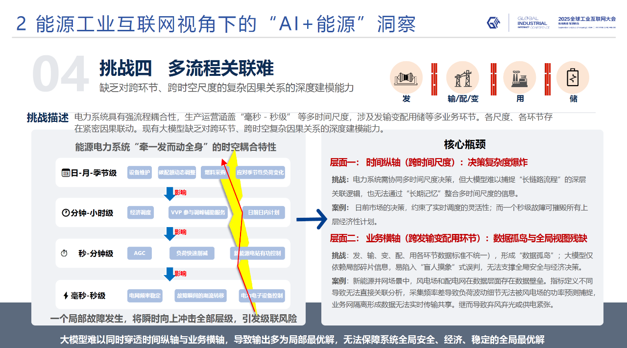 微信图片_2025-09-10_152137_3571757488964884.png