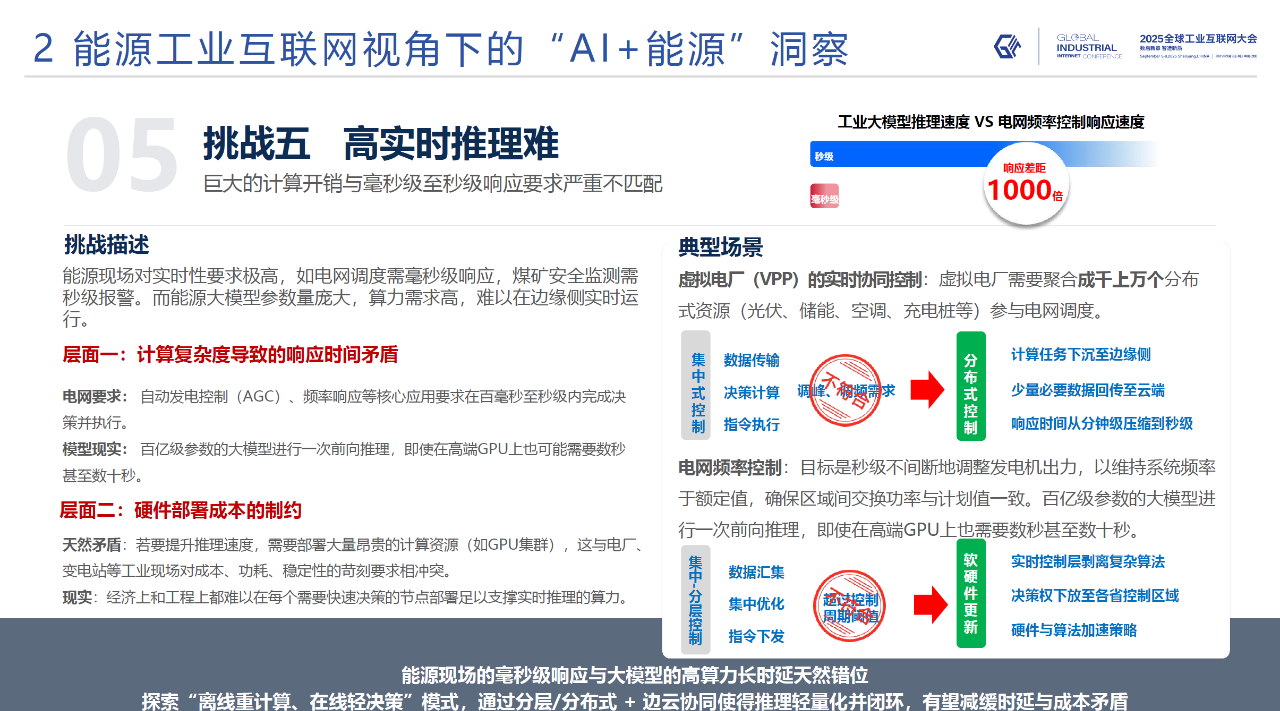 微信图片_2025-09-10_152141_1241757488965047.png