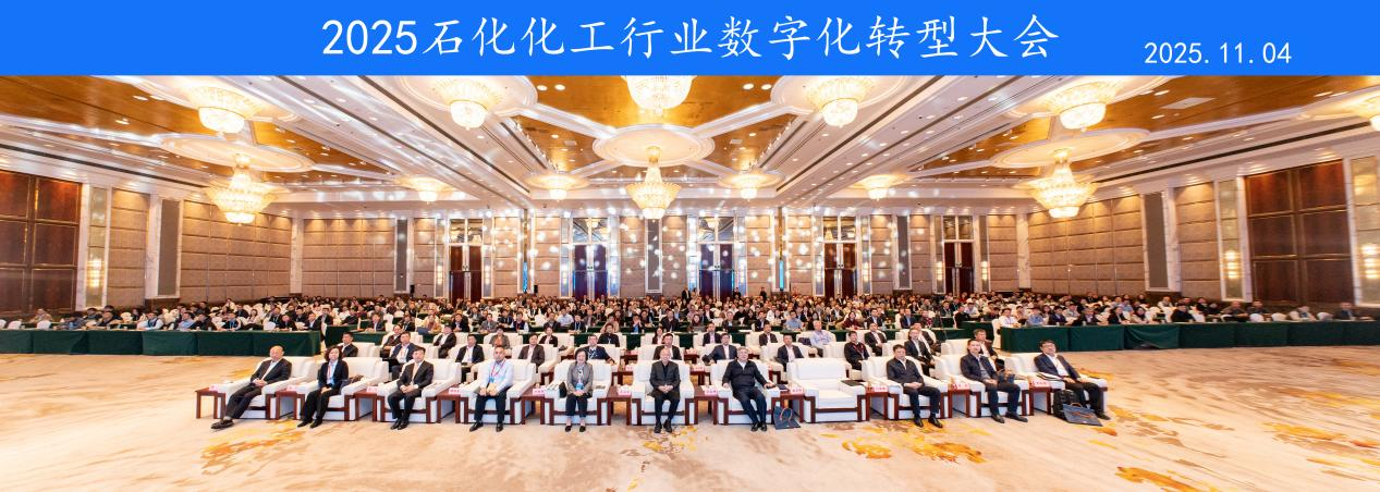 图片474571.png 图片474571.png