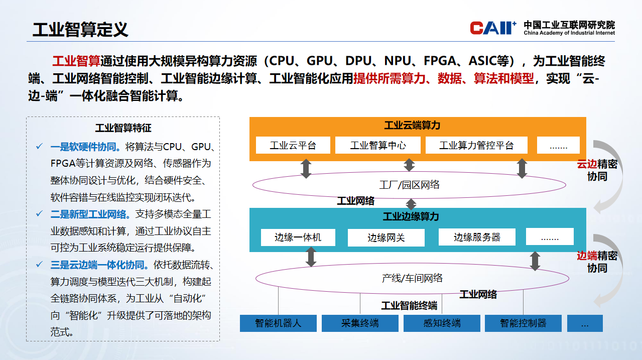 图片243365.png 图片243365.png