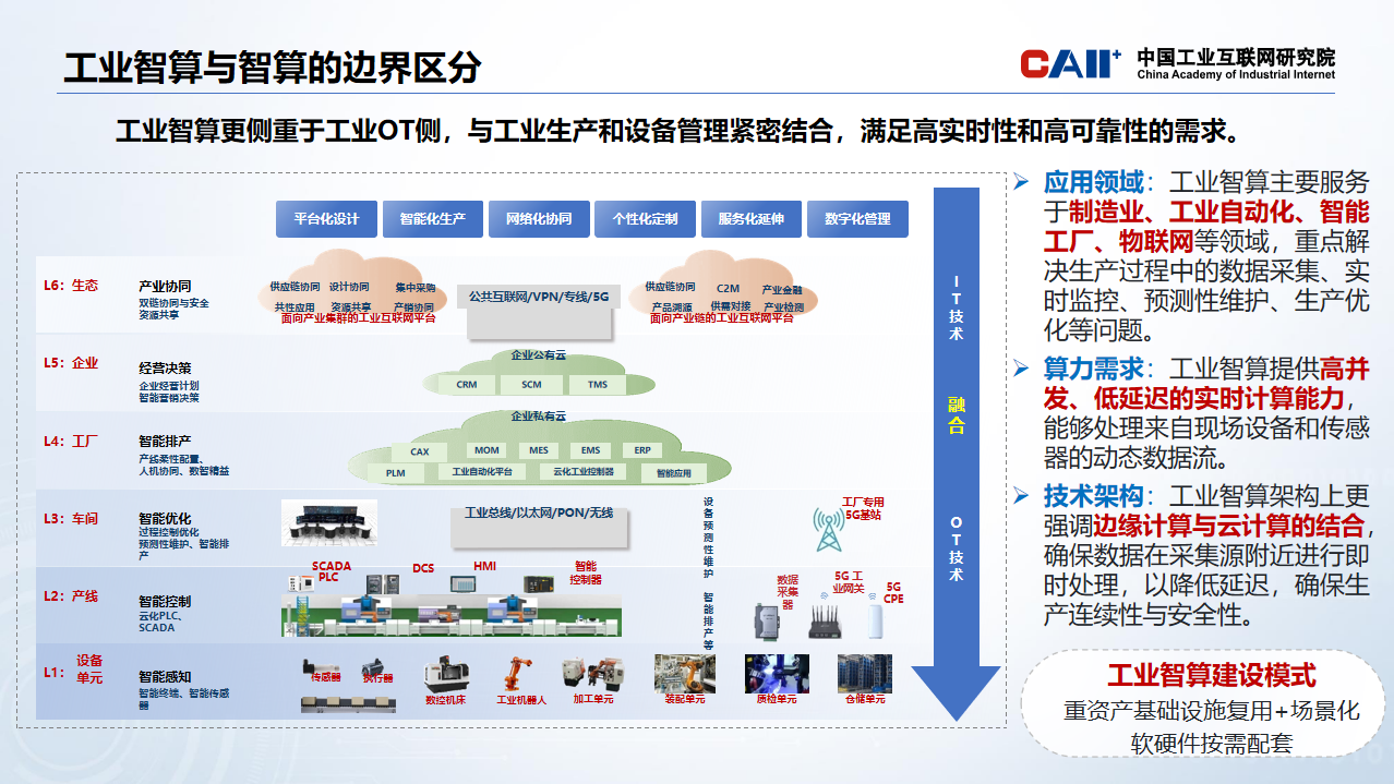 图片47686789.png 图片47686789.png