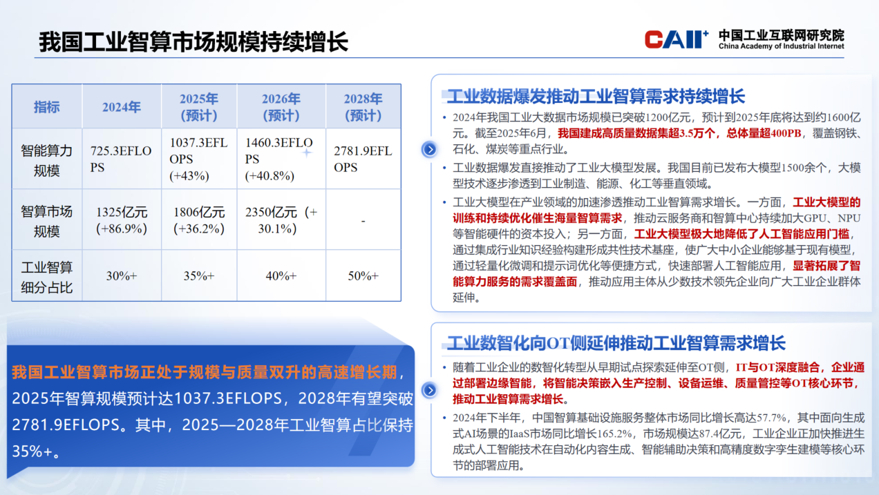 图片689691.png 图片689691.png