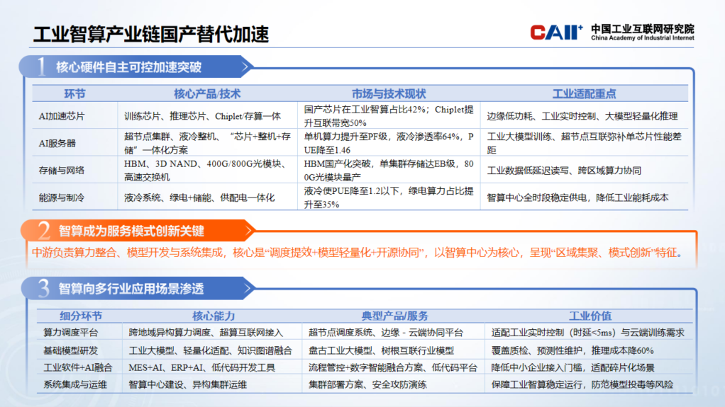 图片765898.png 图片765898.png