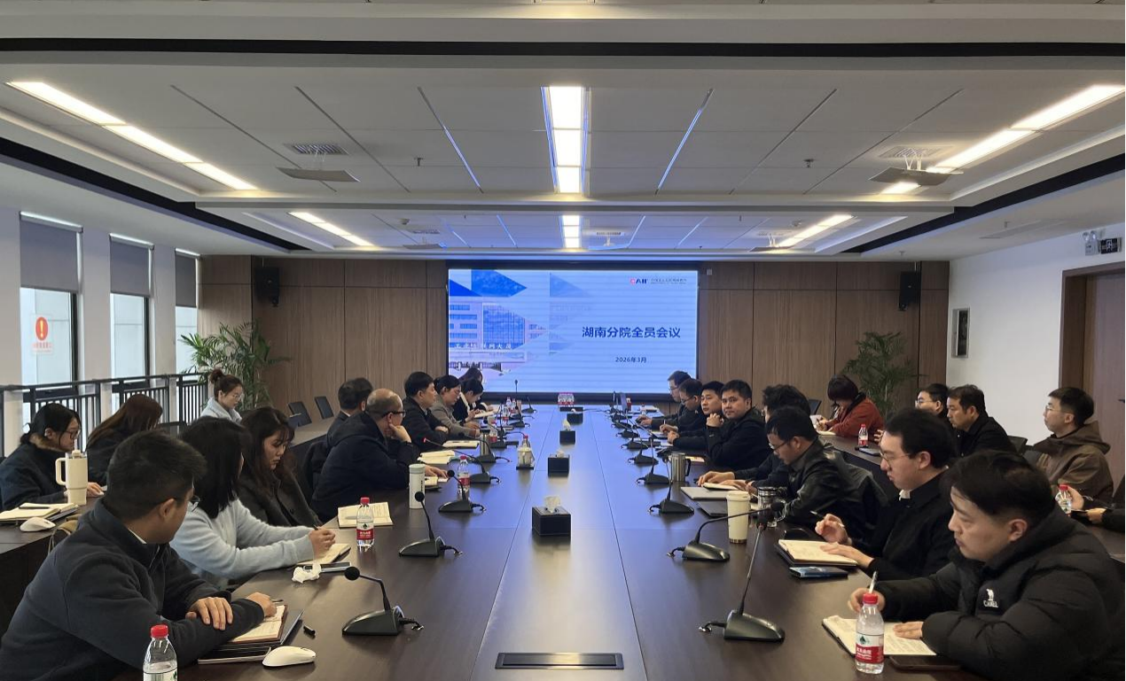 图片3252634461.png 图片3252634461.png