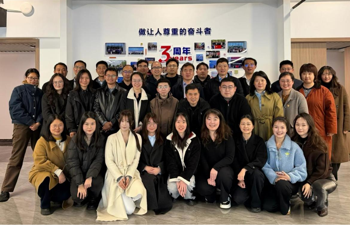 图片65784.png 图片65784.png