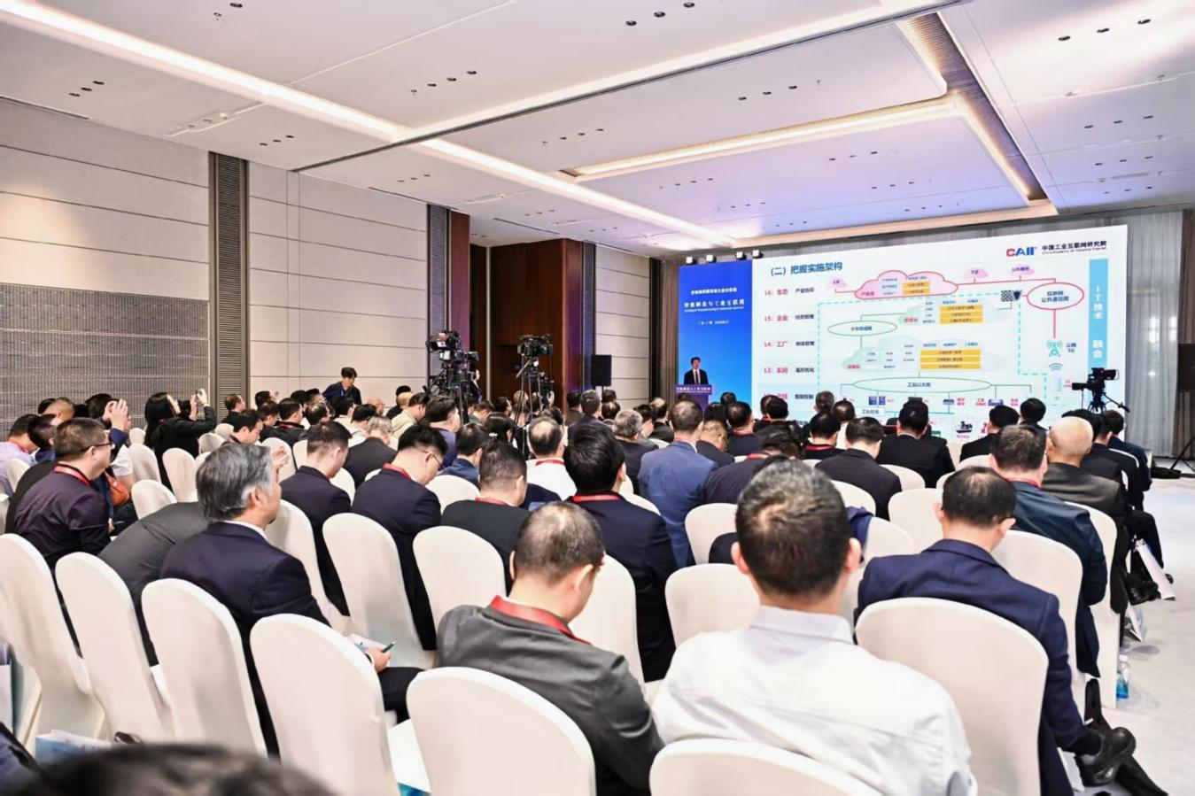 微信图片_2026-03-02_103403_235.png 微信图片_2026-03-02_103403_235.png