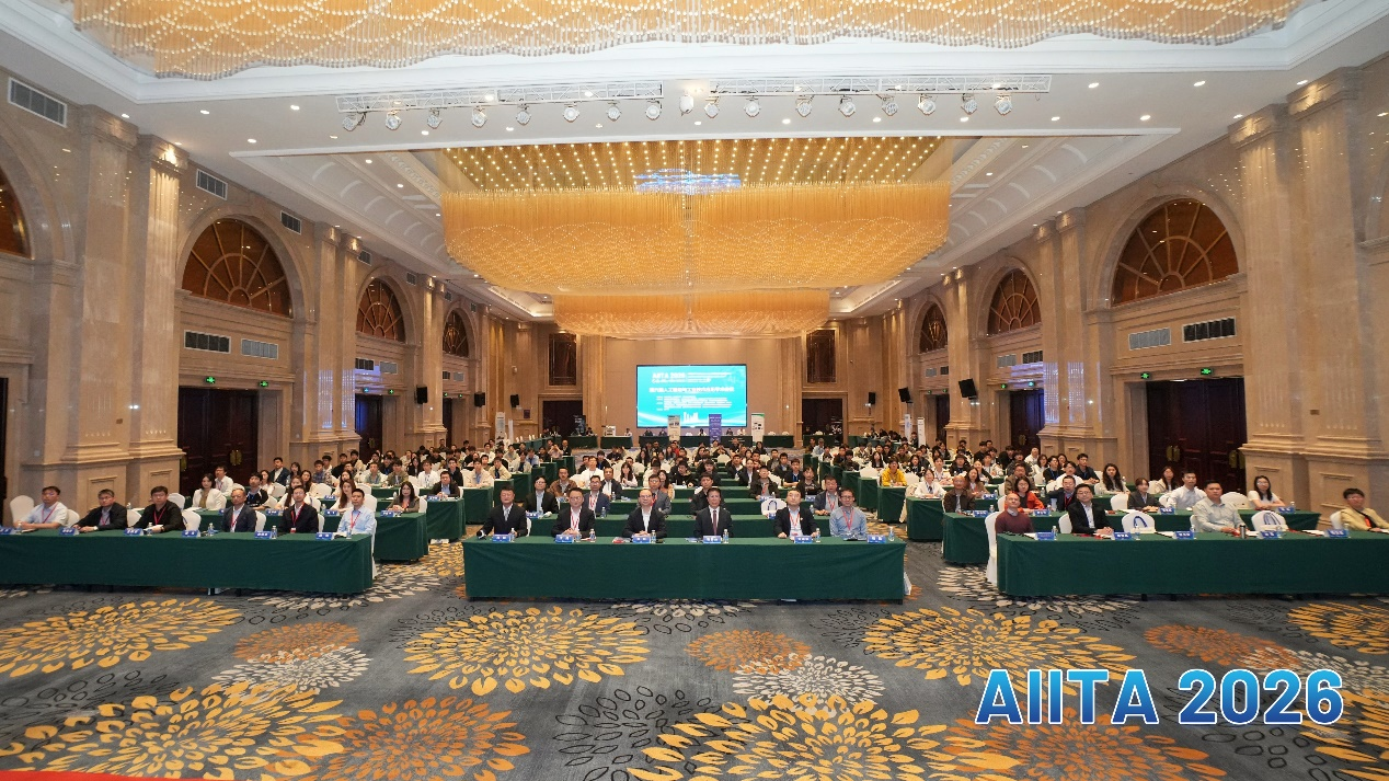 图片1453452.png 图片1453452.png