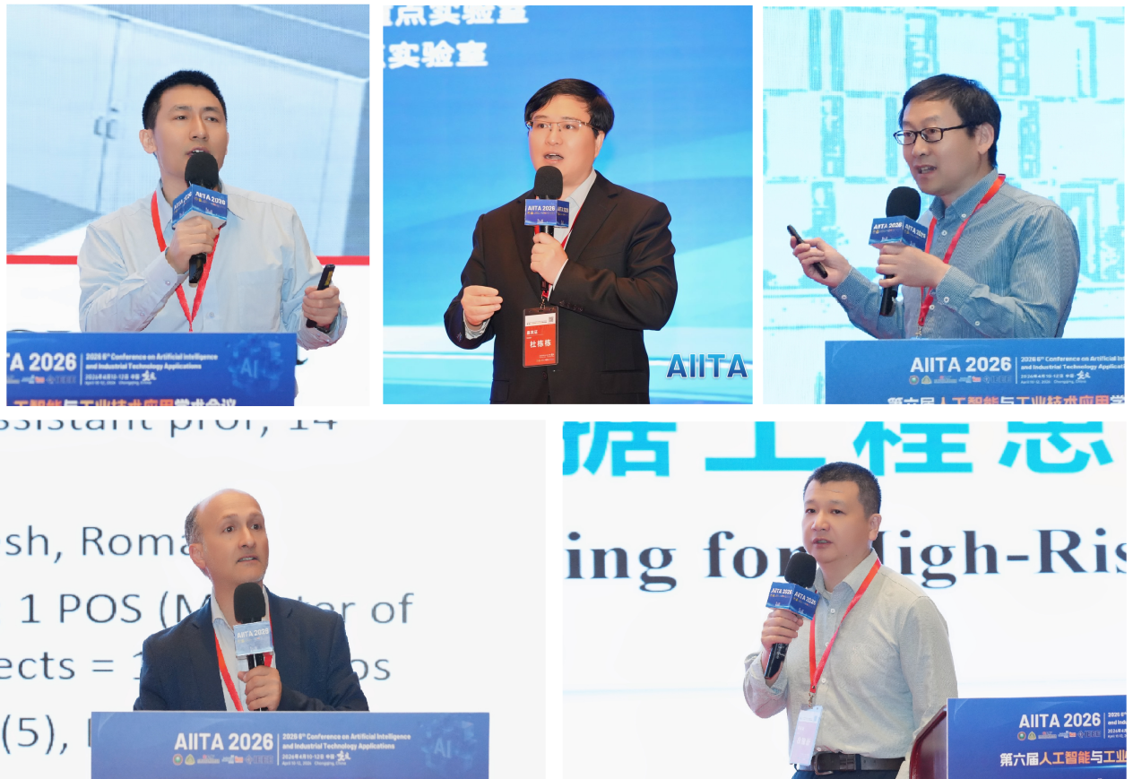 图片26563.png 图片26563.png