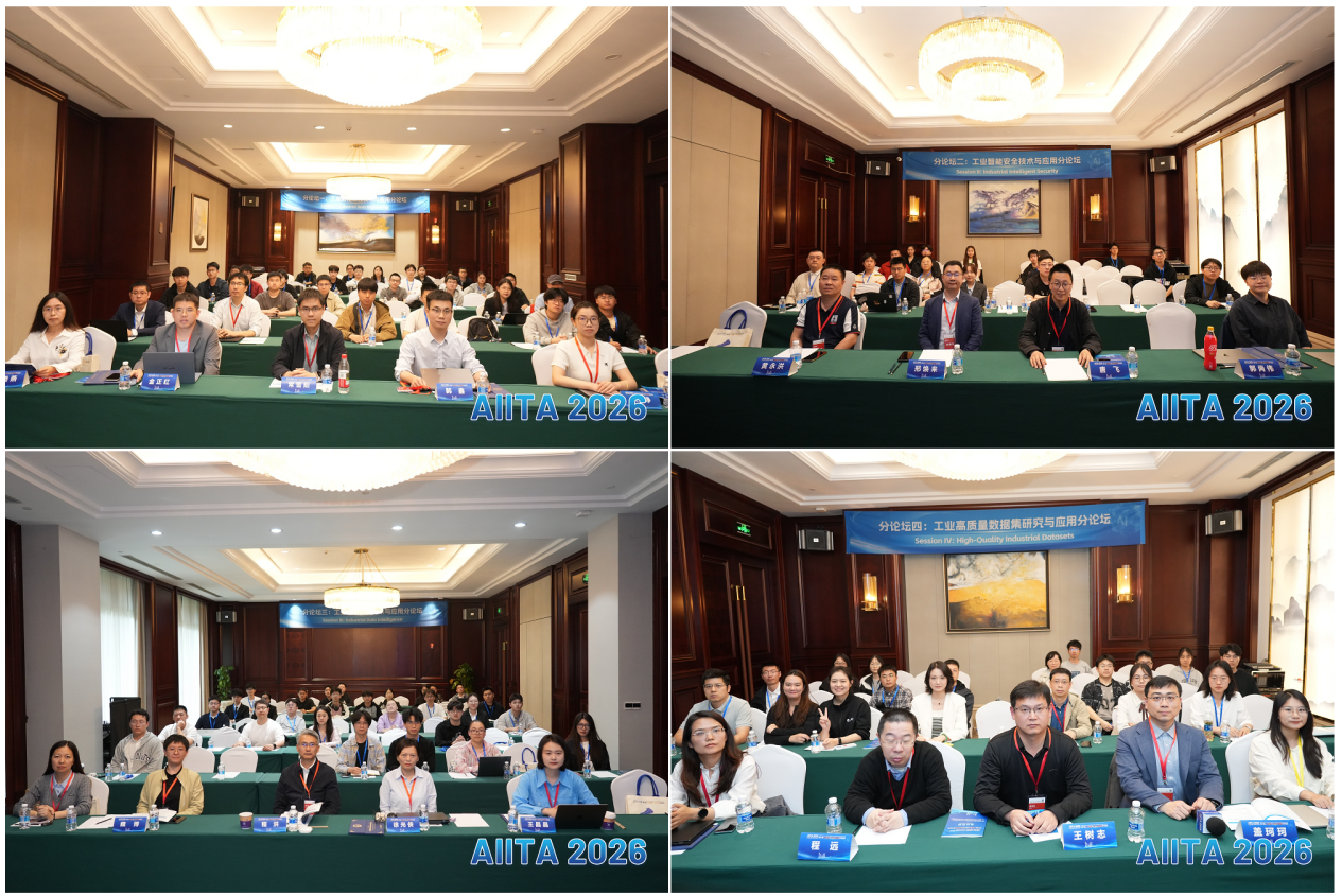 图片3t65376.png 图片3t65376.png