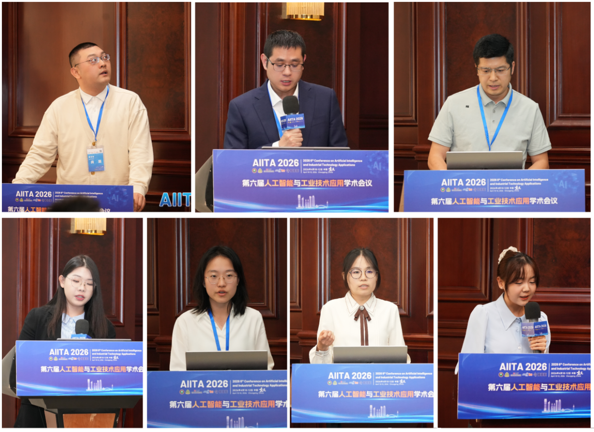 图片46537u4iu.png 图片46537u4iu.png