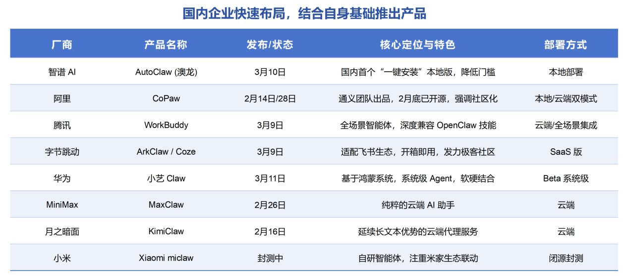 微信图片_2026-04-15_135139_321.png