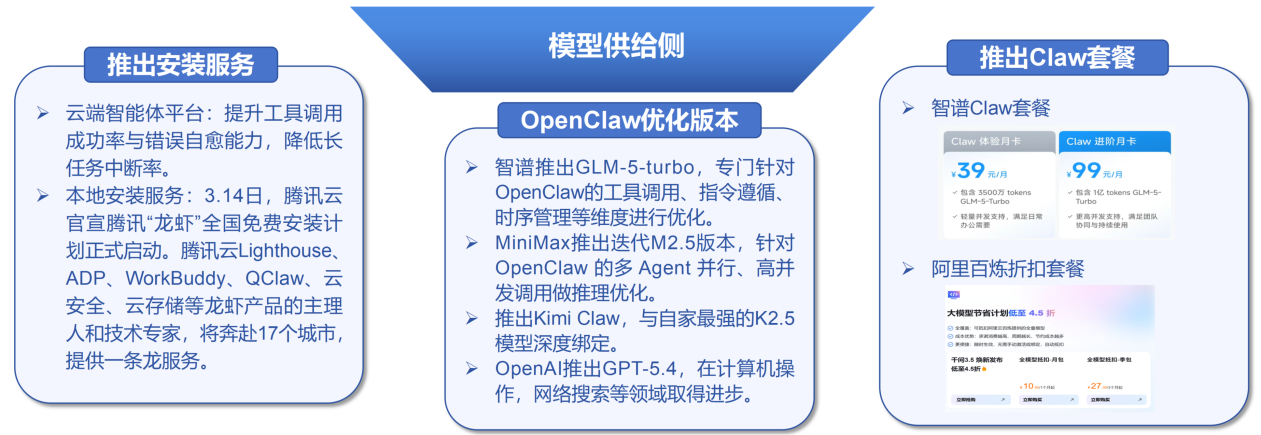 微信图片_2026-04-15_135143_696.png