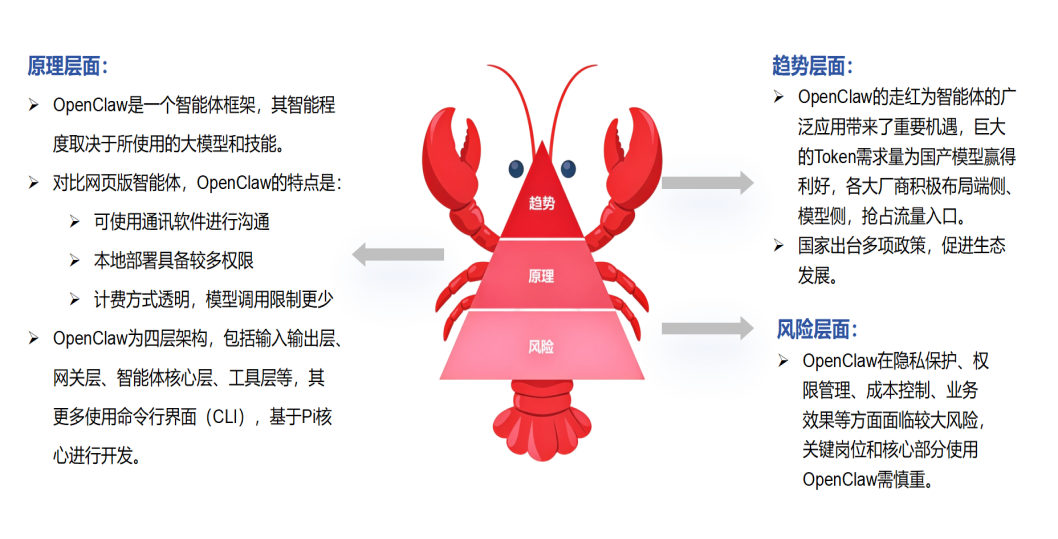 微信图片_2026-04-15_135201_872.png