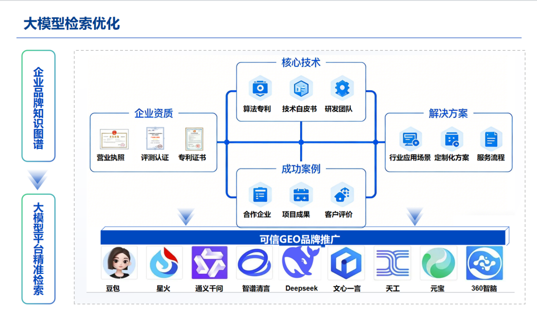微信图片_2026-04-15_135219_688.png