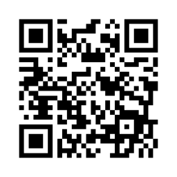 微信图片_2026-04-15_135229_679.png