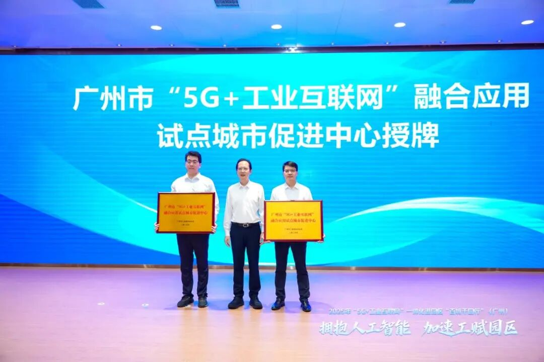 7141564-2.png 7141564-2.png