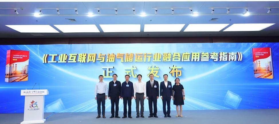 图片3524651.png