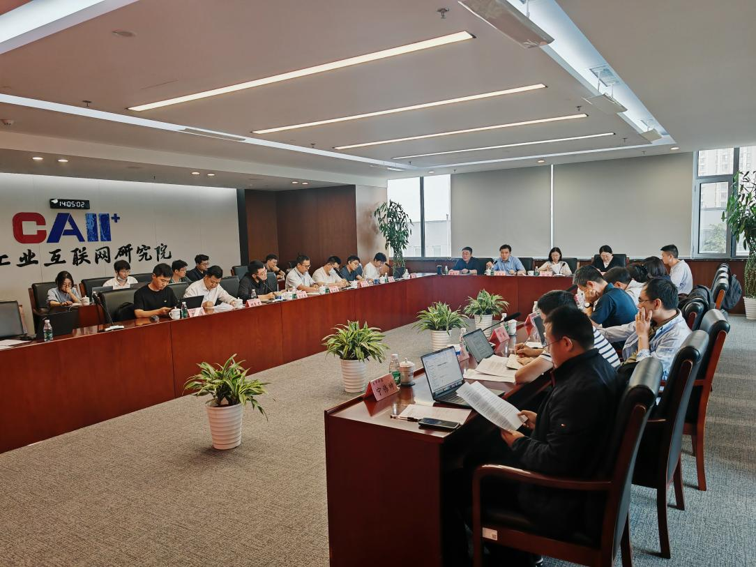 图片456561.png 图片456561.png