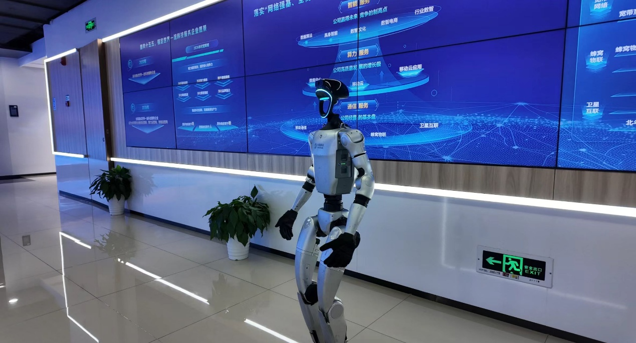图片65748743.png 图片65748743.png