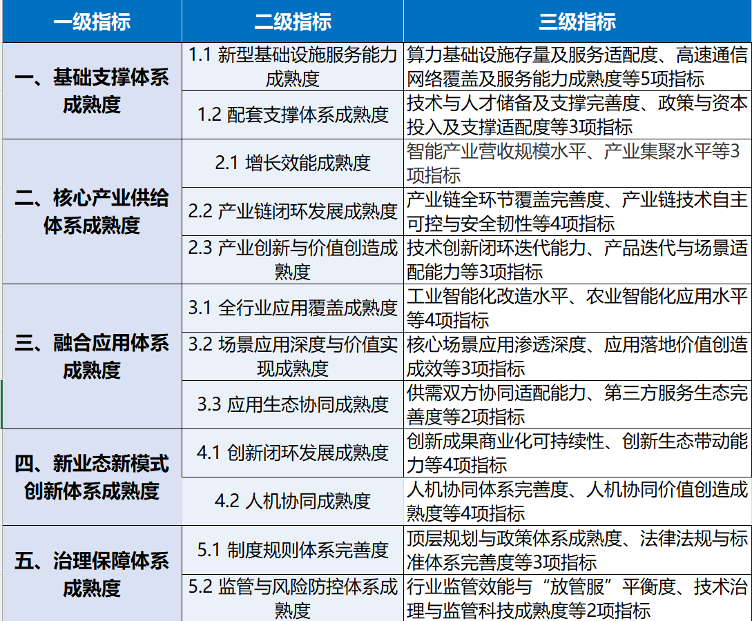 lx_clip1780992831596.png lx_clip1780992831596.png