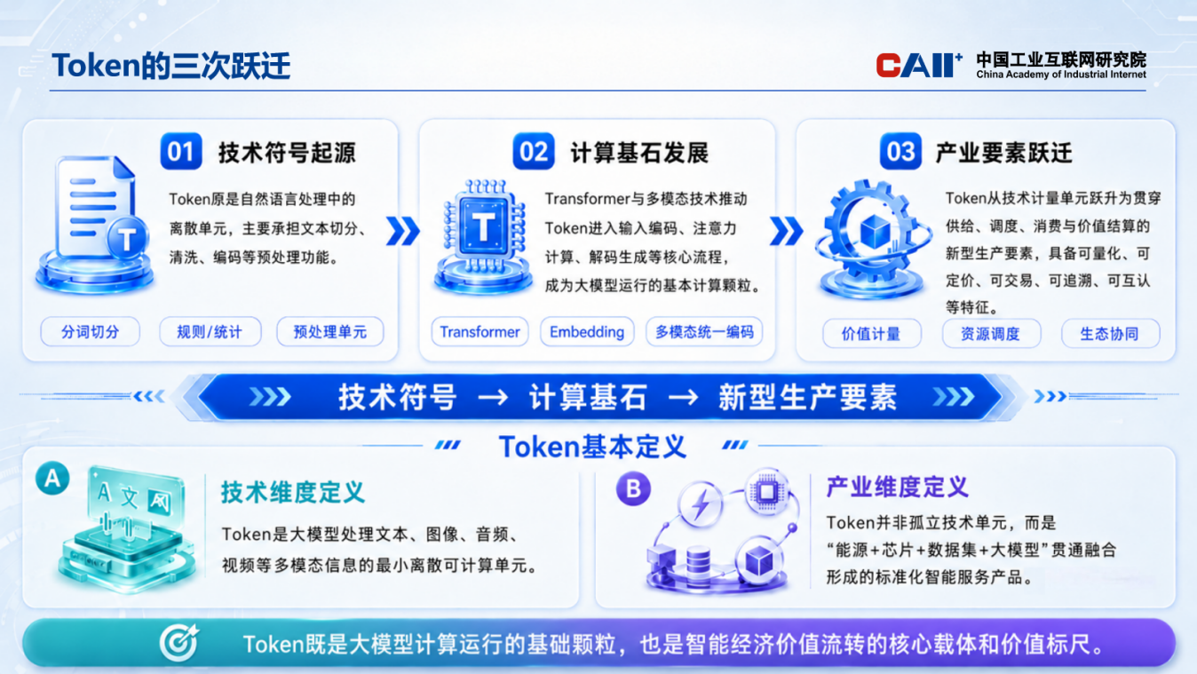 图片3677681.png 图片3677681.png