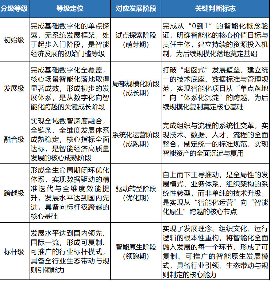 图片_0880c6e3041087b39604.png 图片_0880c6e3041087b39604.png