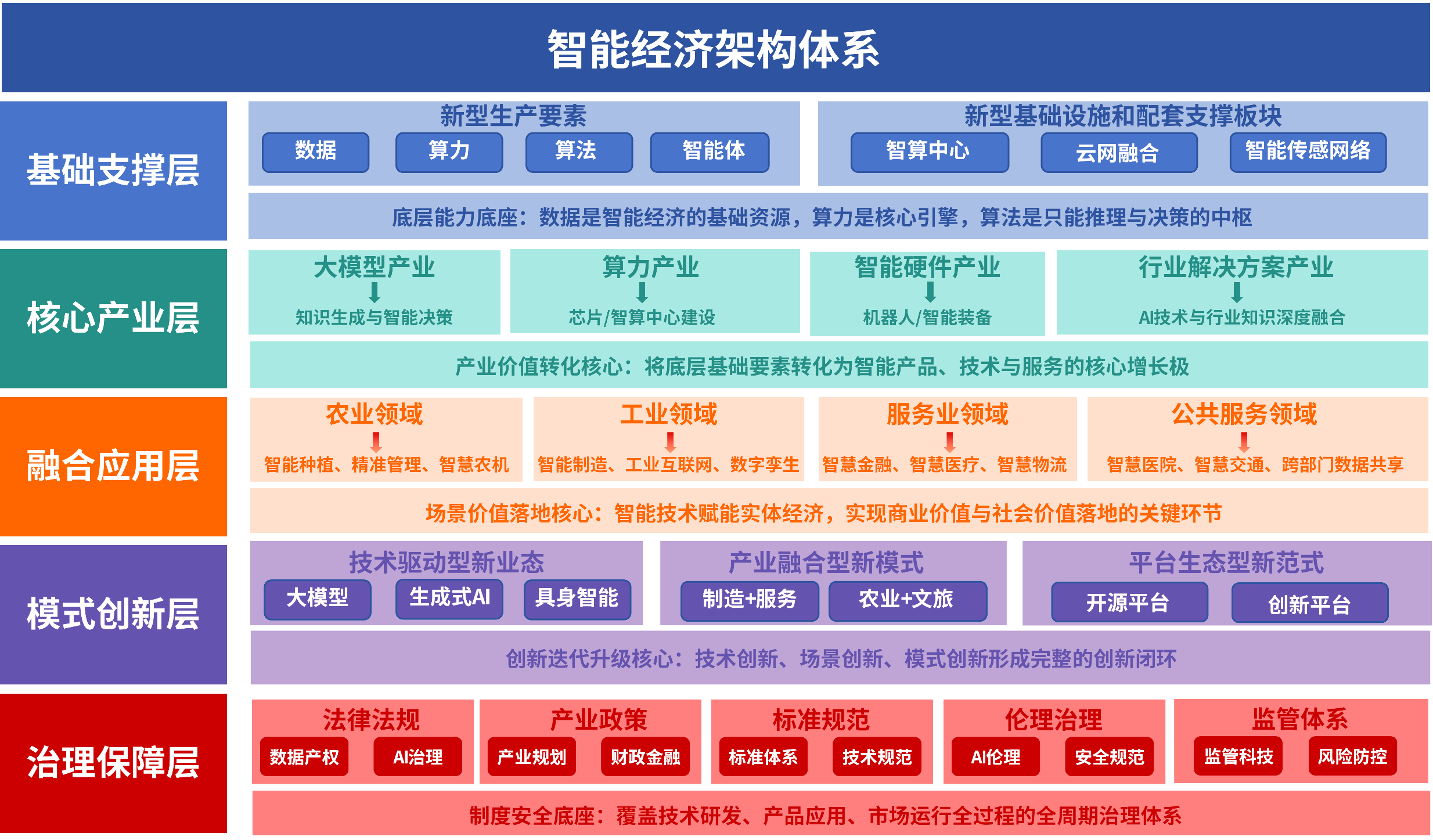 图片_0880c6e3041087b3d606.png 图片_0880c6e3041087b3d606.png