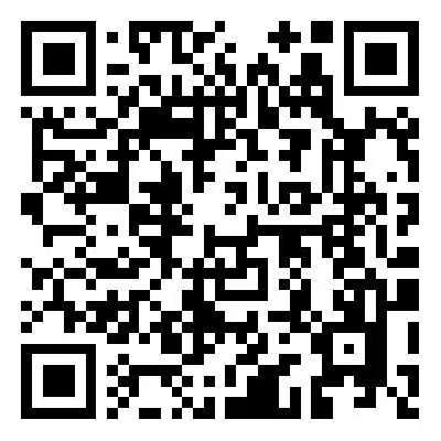 微信图片_2026-06-03_411002_063.png 微信图片_2026-06-03_411002_063.png