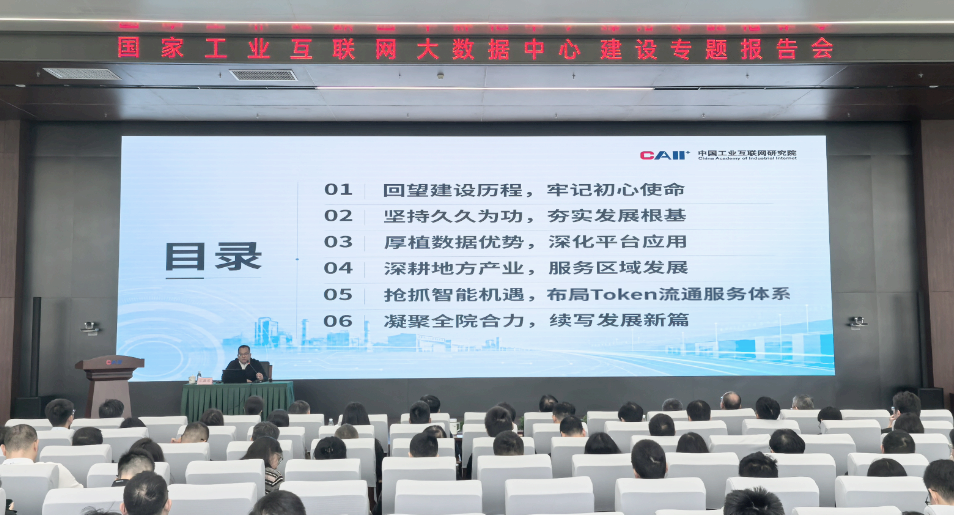 微信图片_2026-10-28_101402_652.png